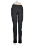 Sanctuary Chevron-herringbone Gray Active Pants Size M - photo 1