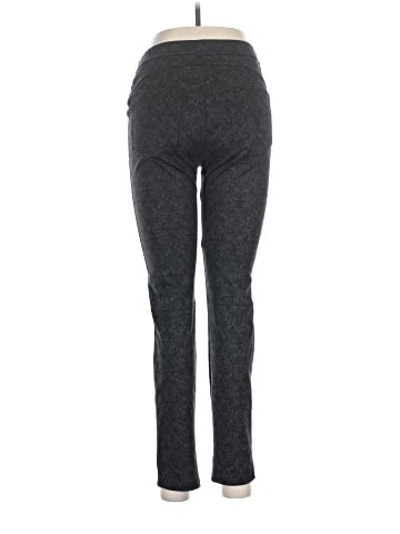Sanctuary Active Pants (view 2)