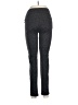 Sanctuary Chevron-herringbone Gray Active Pants Size M - photo 2