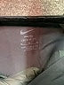 Nike Black Active Pants Size M - photo 4