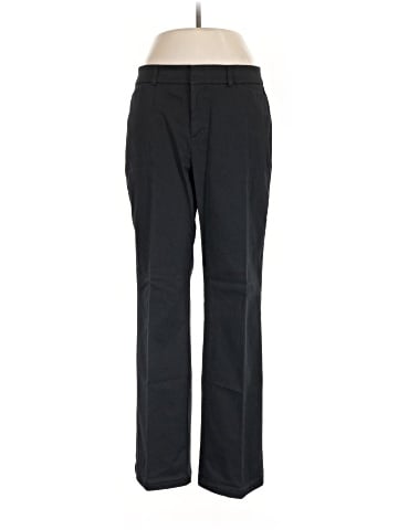 Dockers Dress Pants (view 1)