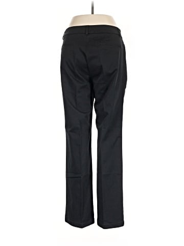 Dockers Dress Pants (view 2)