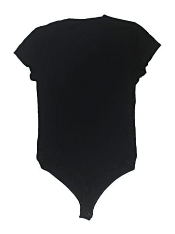 Express Bodysuit (view 2)