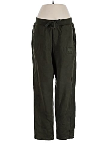 Puma Casual Pants (view 1)