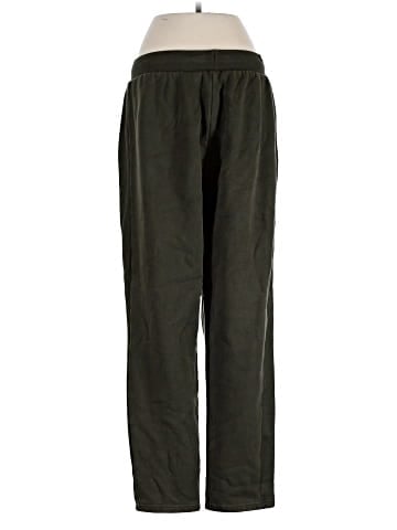 Puma Casual Pants (view 2)