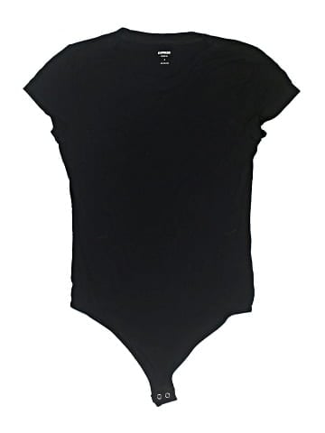 Express Bodysuit (view 1)