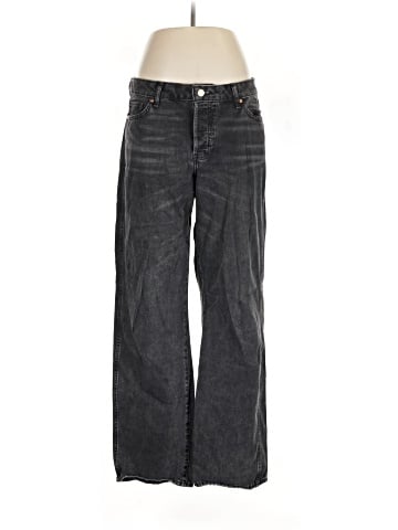 Express Jeans (view 1)