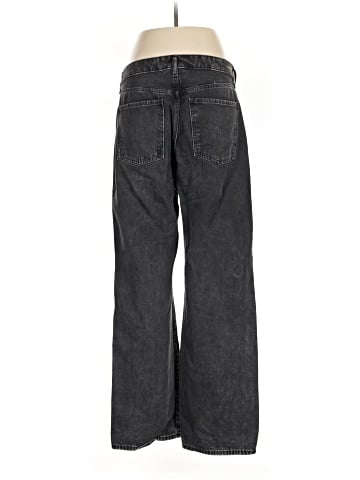 Express Jeans (view 2)