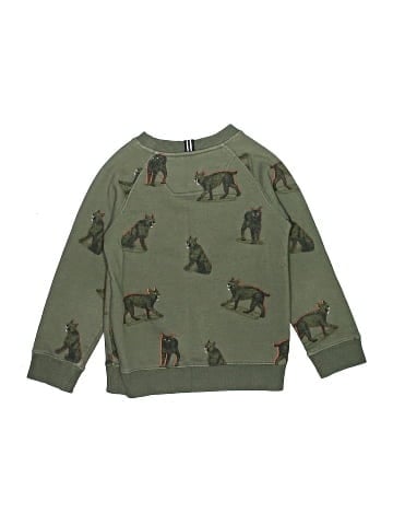 Joules Sweatshirt (view 2)