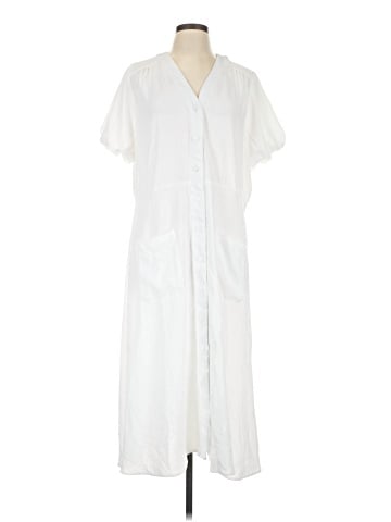Ninety Casual Dress (view 1)