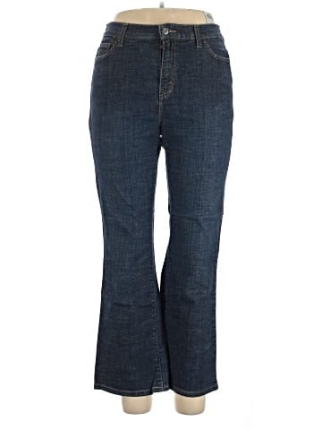 Levi's Jeans (view 1)