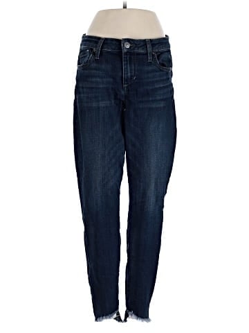 Joe's Jeans Jeans (view 1)