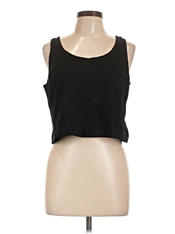 Old Navy Tank Top (view 1)
