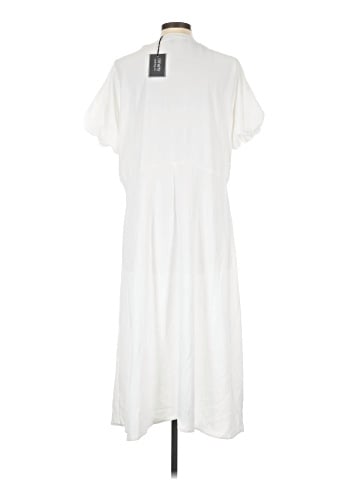 Ninety Casual Dress (view 2)