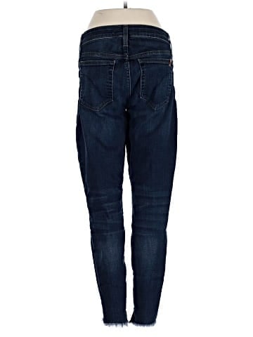 Joe's Jeans Jeans (view 2)