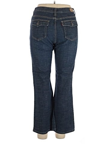 Levi's Jeans (view 2)