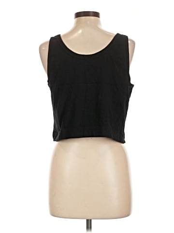 Old Navy Tank Top (view 2)