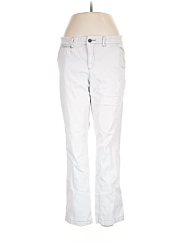 Pilcro and the Letterpress Casual Pants (view 1)