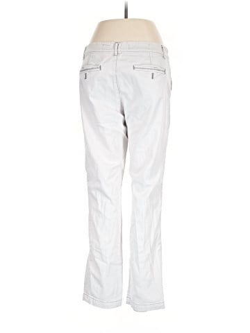 Pilcro and the Letterpress Casual Pants (view 2)