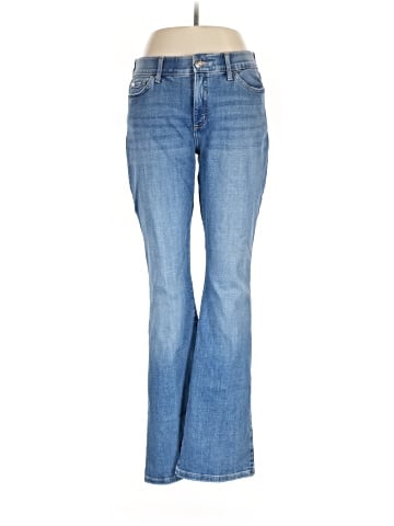 Lee Jeans (view 1)