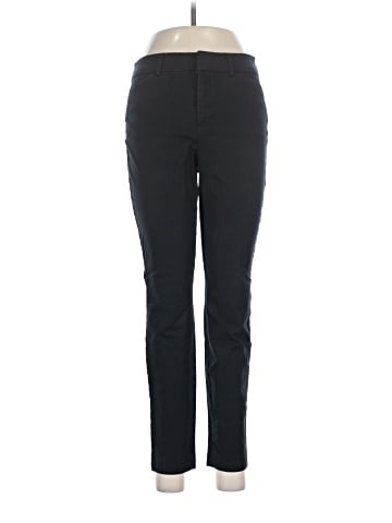 Old Navy Active Pants (view 1)