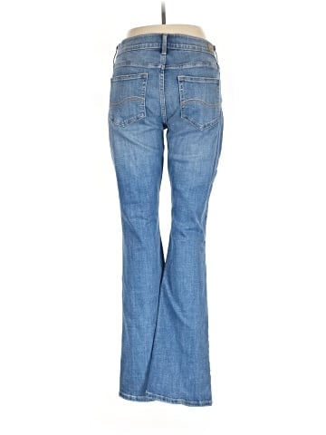 Lee Jeans (view 2)