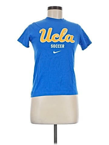 Nike Short Sleeve T-Shirt (view 1)