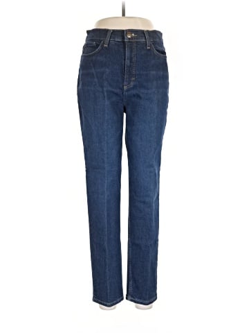Lee Jeans (view 1)