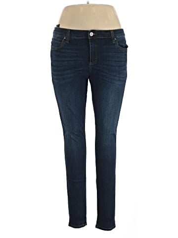 Kut from the Kloth Jeans (view 1)