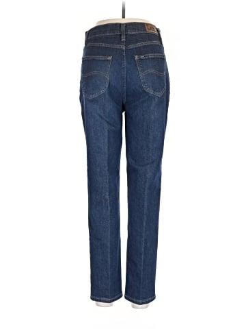 Lee Jeans (view 2)