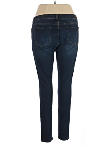 Kut from the Kloth Jeans (view 2)