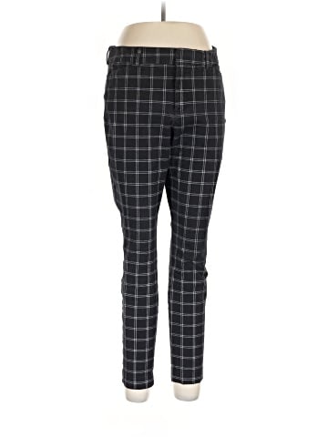 Old Navy Casual Pants (view 1)
