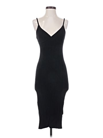 Zara Cocktail Dress (view 1)
