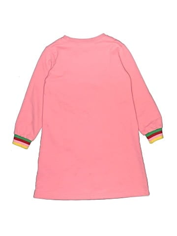 Unbranded Sweatshirt (view 2)