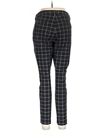 Old Navy Casual Pants (view 2)