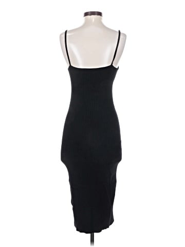 Zara Cocktail Dress (view 2)