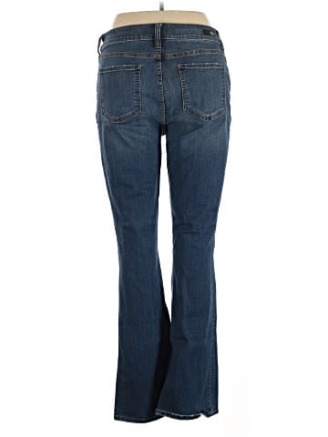 Kut from the Kloth Jeans (view 2)
