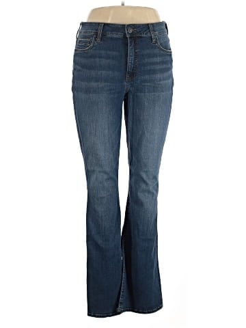 Kut from the Kloth Jeans (view 1)