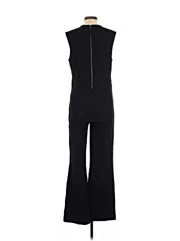 Buffalo by David Bitton Jumpsuit (view 2)
