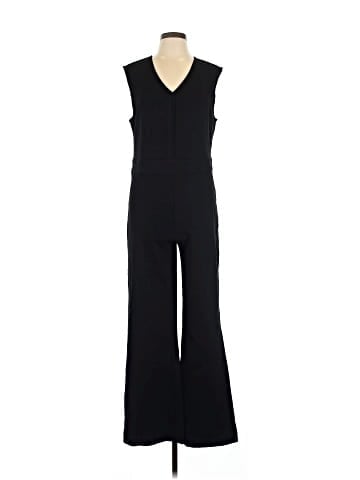 Buffalo by David Bitton Jumpsuit (view 1)