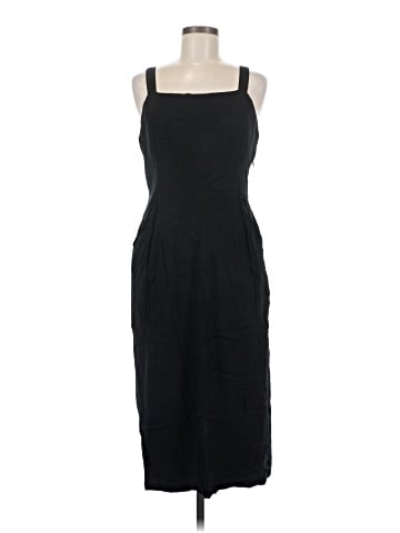 41Hawthorn Cocktail Dress (view 1)