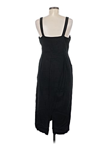 41Hawthorn Cocktail Dress (view 2)