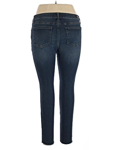 Kut from the Kloth Jeans (view 2)