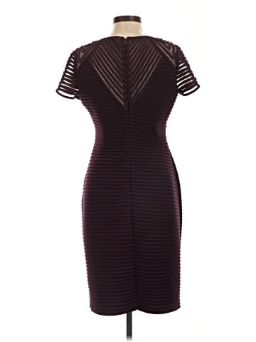 Calvin Klein Cocktail Dress (view 2)