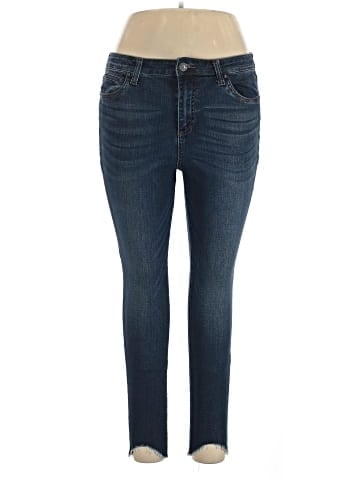 Kut from the Kloth Jeans (view 1)