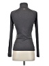 Alo Gray Track Jacket Size XS (estimated) - photo 2
