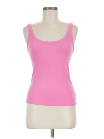 Old Navy Tank Top (view 1)