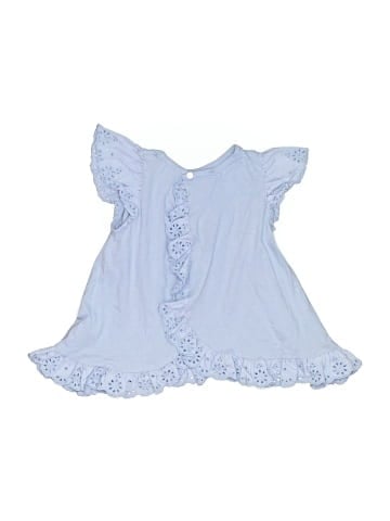 Ralph Lauren Dress (view 2)