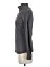 Alo Gray Track Jacket Size XS (estimated) - photo 5