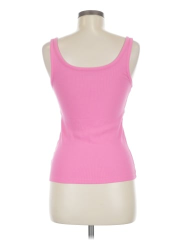 Old Navy Tank Top (view 2)